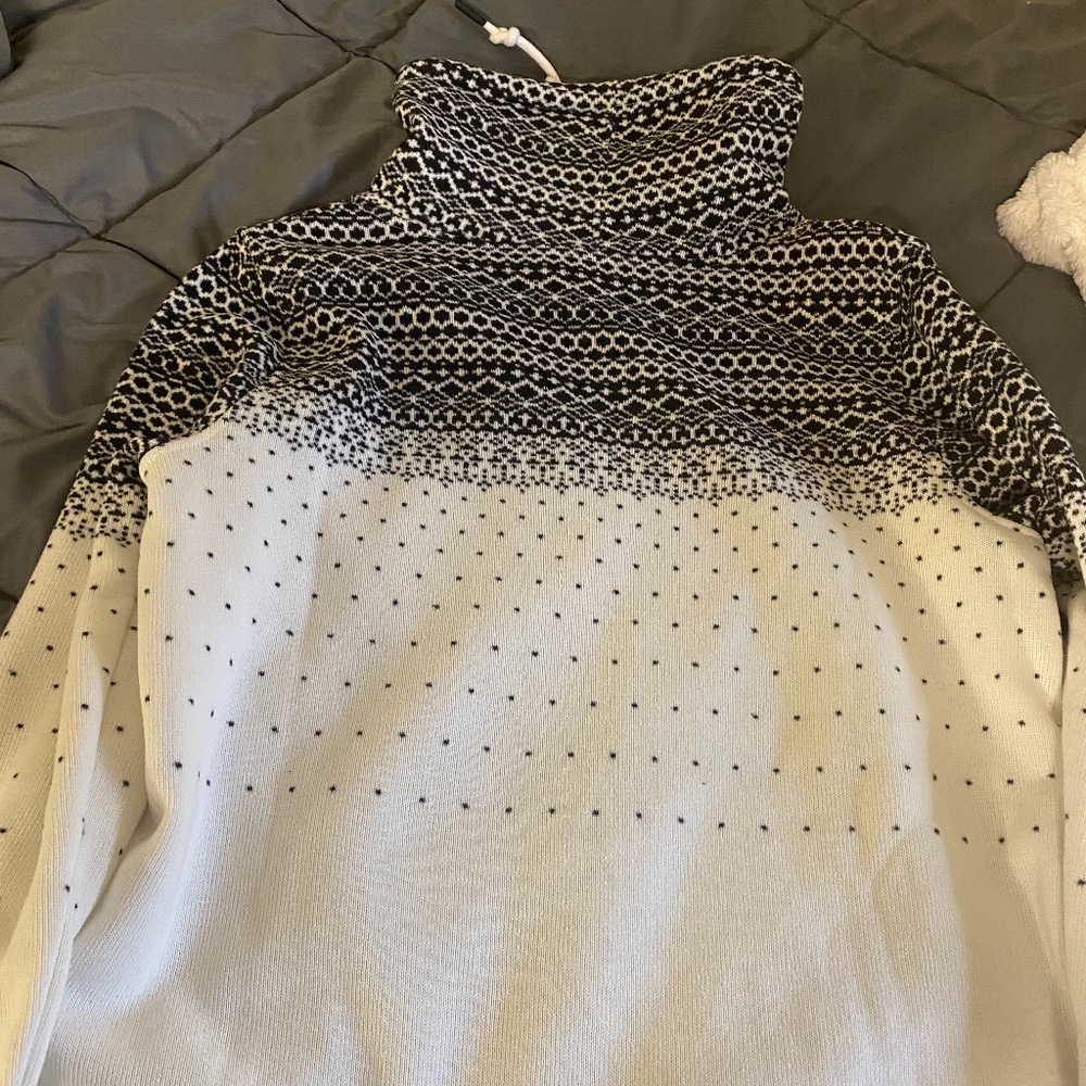 Vineyard Vines Sweatshirt